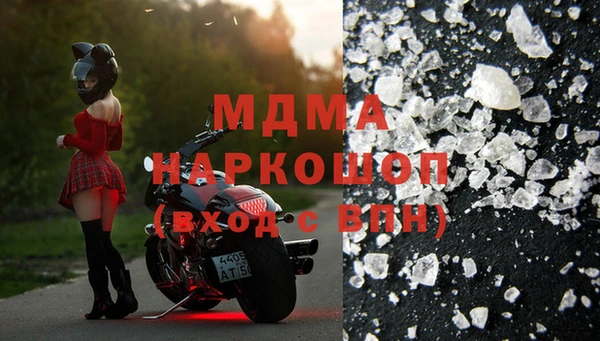 героин Бронницы