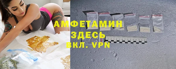 гашик Бородино