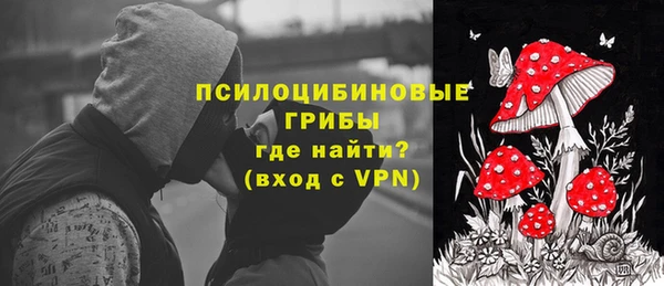 альфа пвп Бугульма