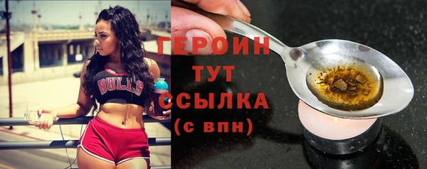гашик Бородино